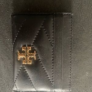 Card case